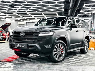 Фото компании ООО IDwrap 6