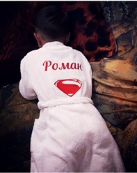 Фото компании ИП Мастерская вышивки Фабрики печати Пропаганда 2