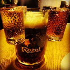 Фото компании  Козловица 2