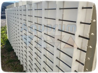 Фото компании ООО Акварум 28