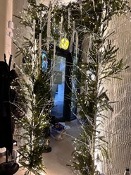 Фото компании  В цветах 48