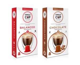 Фото компании ИП Графический дизайнер Александр Тяпочкин 8