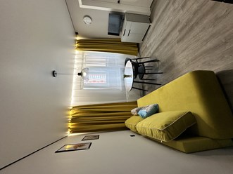 Фото компании ООО Алмастрой 9