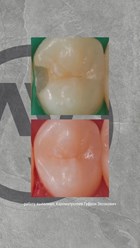 Фото компании ООО Лаборатория Улыбок 9