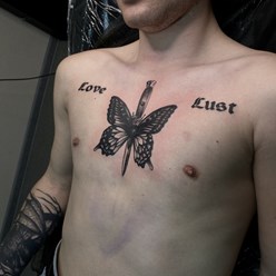 Фото компании  «Metal» 3