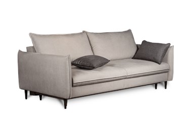 Фото компании ООО «MALITTA» 6