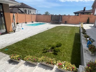 Фото компании ООО Growzone 7