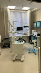 Фото компании ООО Стефани 2