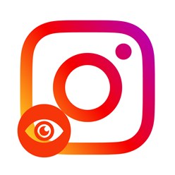 Накрутка просмотров инстаграм