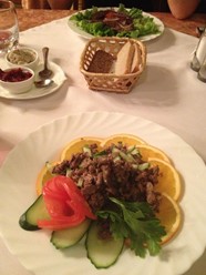 Фото компании  Коляда 23