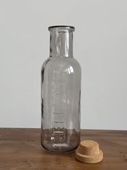 Бутылка для воды Tognana