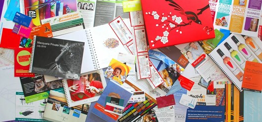 Фото компании  Капибара 9