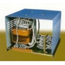 Фото компании ООО СТЭЛКО 58