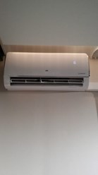 Фото компании ООО Климат-Оборудование 2