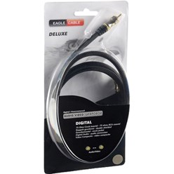 Фото компании  Eagle Cable 171