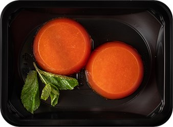 Фото компании ООО My Food 16