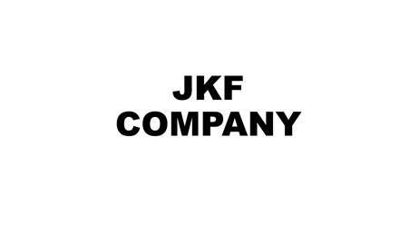 Фото компании ТОО JKF COMPANY 1