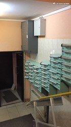 Фото компании ИП BTL Агентство Акула 68