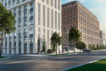 Фото компании  СЗ Леон 1