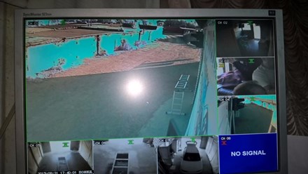 Фото компании ООО Видеоспецсервис 16