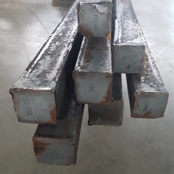 Фото компании ООО Метвэл 7