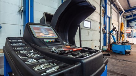 Фото компании ООО Эргон 6