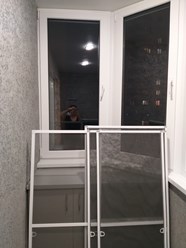 Фото компании  Клининг-Сервис71 3