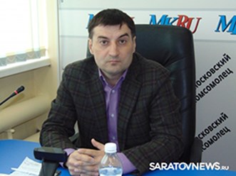 ЖКХ-Консалтинг Саратов
Контроль и Поддержка