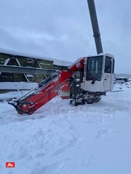 Фото компании ООО АНС Грейфер 4