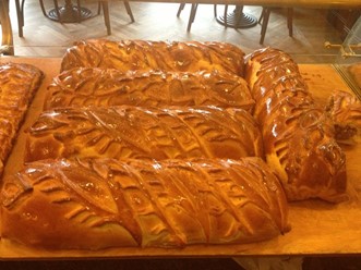 Фото компании  Штолле 10