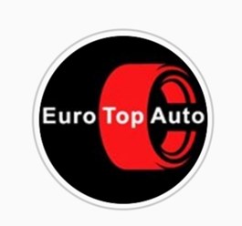 Фото компании ООО ЕвроТопАвто 1