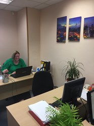 Фото компании ООО Seohelp24 2