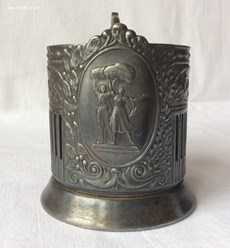 Фото компании ООО Антиквариат73 5