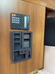 Фото компании ООО ПСК Проект 1