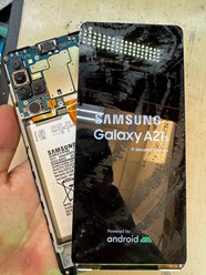 Фото компании ООО Apple smart 17