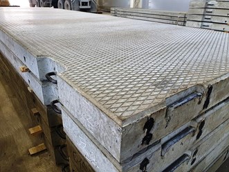 Фото компании ООО Объектстрой плюс 21