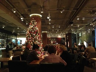 Фото компании  La Bottega Siciliana 50