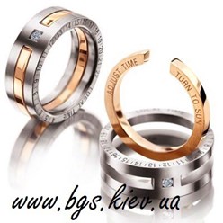 Мужские обручальные кольца на заказ http://bgs.kiev.ua/obruchalnye-koltsa/