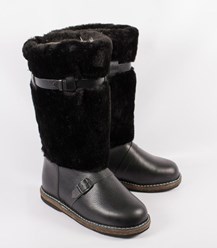 Фото компании  Мега Унты 48