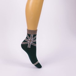 Фото компании ООО Фабрика носков 229