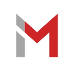 Ответственное выполнение любых заказов (онлайн/офлайн)