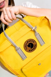 Фото компании  Kanken Online 10