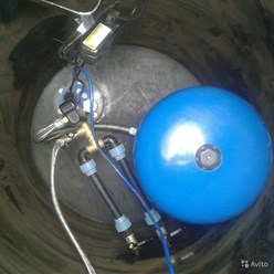 Фото компании ООО Бурение Портал 1