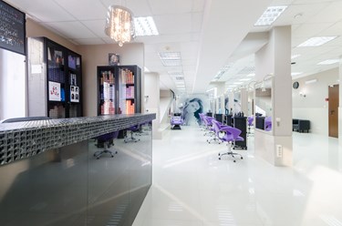 Фото компании  WO/MAN 4