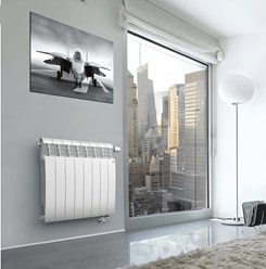 Фото компании  Теплоцентр 1