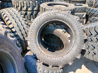 Фото компании ООО ТД АвтоШинКомплект 41