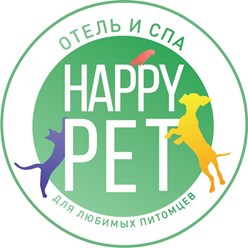 Логотип