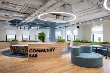 Фото компании  Artvision.pro 1