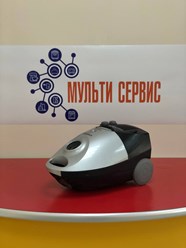 Фото компании  Мультисервис 14