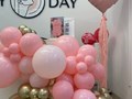 Фото компании ООО Beauty day 1